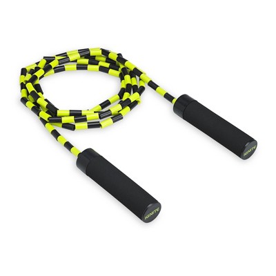 Ignite By SPRI Segmented Jump Rope : Target