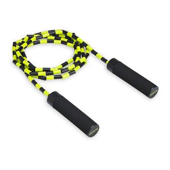 Jump Ropes : Home Gym Equipment : Target