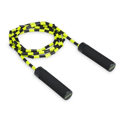 High Five® Sparkle Jump Rope 7ft