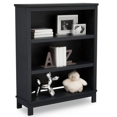 nursery bookshelf target