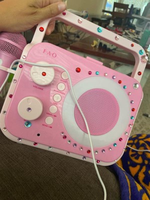 Guest review image 1 of 1, zoom in