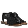Blowfish Malibu Womens Dream Sandal - 2 of 4