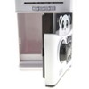 Cartoon Panda Electronic Password Protected Piggy Coin Bank - 3 of 4