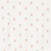 Carter's Just One You® Baby Girls' Sleep N' Play - 3 of 3