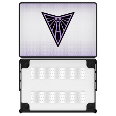 Keyscaper WNBA Linen Laptop Case for Apple MacBook