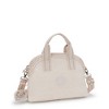 Kipling Sidni Shoulder Bag - 2 of 4