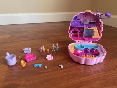 Guest review image 1 of 4, zoom in