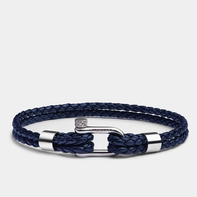 Elegatto Helix Bracelet