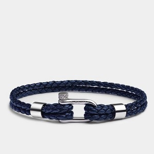 Elegatto Helix Bracelet - 1 of 4