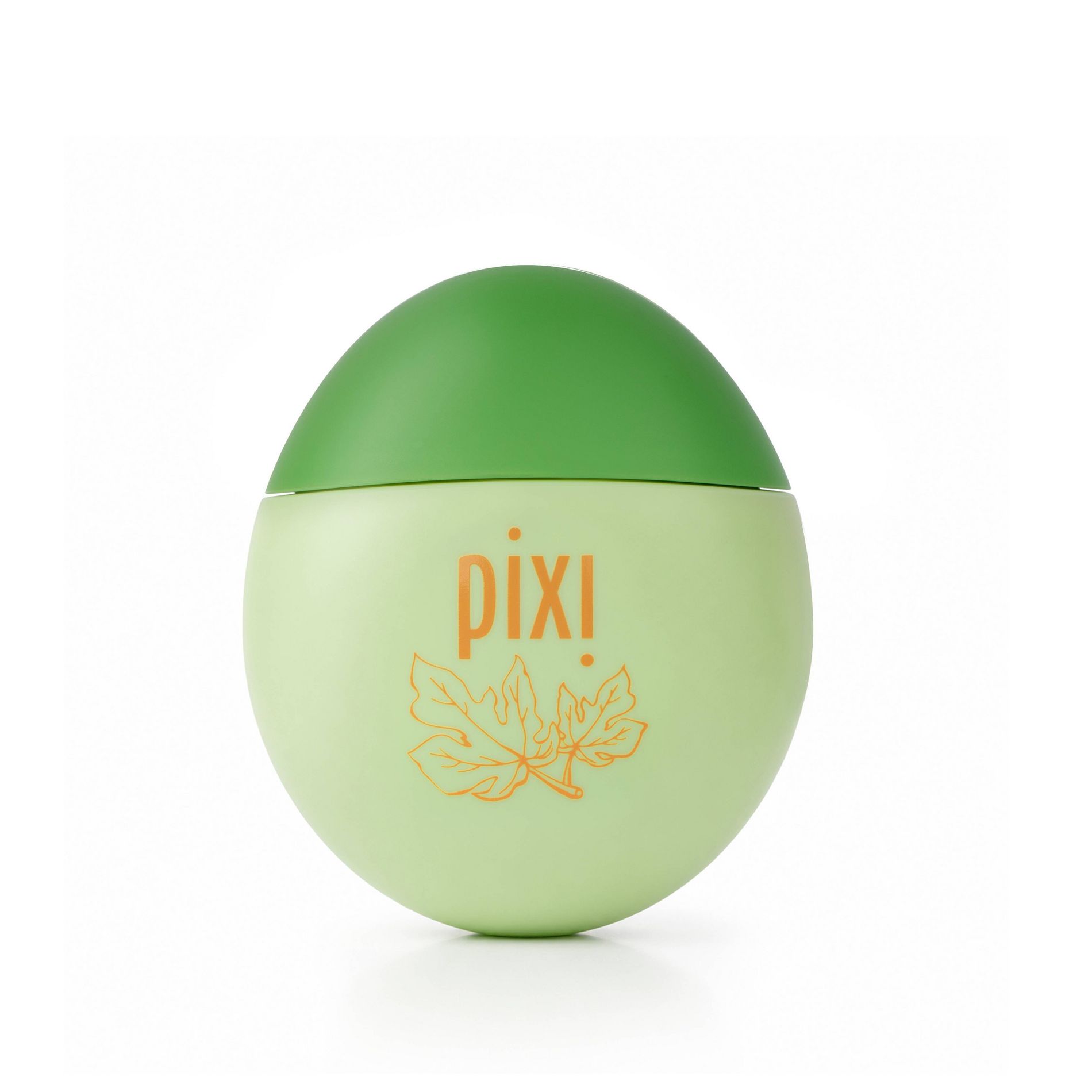 Pixi HandHero Hand Lotion - 1 fl oz