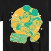 Boys' - Disney - Mickey For Days Short Sleeve Graphic T-Shirt - 2 of 4