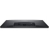 Manufacturer Refurbished Dell E2722H 1920 x 1080 1000:1 27" Full-HD IPS Monitor, Black - 4 of 4