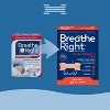 Extra Strength Nasal Strips- 26ct - Up & Up™ : Target