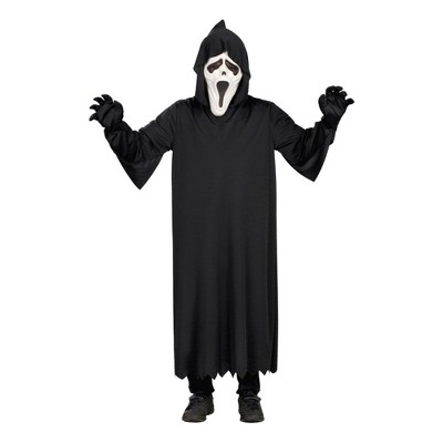 Horror Costumes For Adults Kids Robes Masks And More