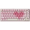 YUNZII B75 PRO Mechanical Keyboard - 2 of 3