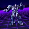 Tarn 7-inch Scale | Transformers Ultimates | Super7 Action figures - 2 of 4