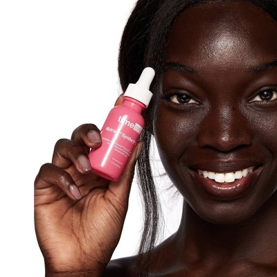 Timeless Skin Care Matrixyl Synthe'6 Serum, 5 of 8