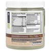 RYSE Natural Series, Loaded Greens, Lemon Burst, 10.4 oz (294 g) - 2 of 2