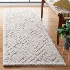 Natura NAT127 Hand Woven Indoor Rugs - Safavieh - 2 of 4