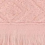 pink/orange