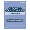 Kaplan Early Learning School Readiness Journals - Set of 10 - 2 of 4