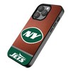 NFL AFC Teams Football Wordmark MagSafe Compatible Cell Phone Case for Apple iPhone - 2 of 4
