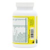 Source of Life No-Iron Multivitamin by Nature's Plus  -  90 Tablets - 3 of 3