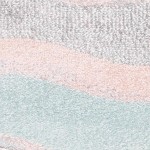 grey/pink