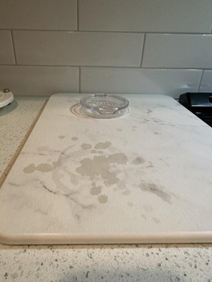Guest review image 2 of 4, zoom in