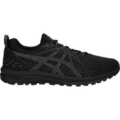 men's frequent trail running sneakers from finish line