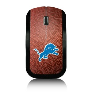 NFL NFC Teams Football Wireless Mouse - 1 of 4