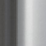 3.4gal-stainless steel