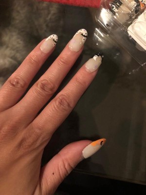 Guest review image 1 of 1, zoom in