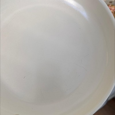 Guest review image 2 of 3, zoom in