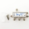 Amphenol Broadband MoCA 2.5 Digital Splitter ABS31xH Series - 2 of 4
