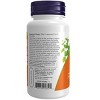 Devil's Claw Root 500mg by Now Foods  -  100 Capsule - 3 of 3