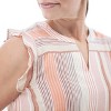 Old Ranch Brands Women's Catriona Tank Top - 3 of 4