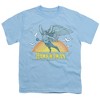 Boys' Short Sleeve Hawkwoman T-Shirt - 2 of 4