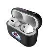Keyscaper NHL Western Conference Teams Insignia AirPod Case Cover for AirPods Pro 1st Gen - 3 of 4