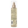 Beloved Shimmering Amber Body Mist - 8 fl oz - 2 of 4