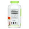 NutriBiotic Immunity, Vitamin C, 1,000 mg, 500 Capsules - 2 of 4