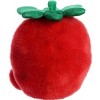 Aurora® Palm Pals™ Juicy Strawberry™ 5 Inch Stuffed Animal Toy - 3 of 3