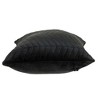 Parkland Collection,Somin Transitional Lumbar Throw Pillow - 3 of 4