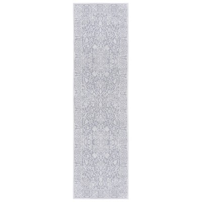Reflection RFT670 Power Loomed Indoor Rugs - Safavieh
