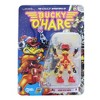 Boss Fight Studio, LLC Bucky O Hare Wave 1 Action Figure | Deadeye Duck - 2 of 4
