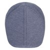 Levi's Men's Ivy Hat - 4 of 4