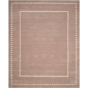 Bella BEL151 Hand Tufted Indoor Rugs - Safavieh - 1 of 3