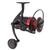 Penn Fierce IV 8000 Spinning Reel - 2 of 4