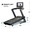 NordicTrack Commercial 2450 Electric Treadmill - 4 of 4