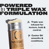 TIGI Bed Head Hair Stick - 2.57 oz - 4 of 4